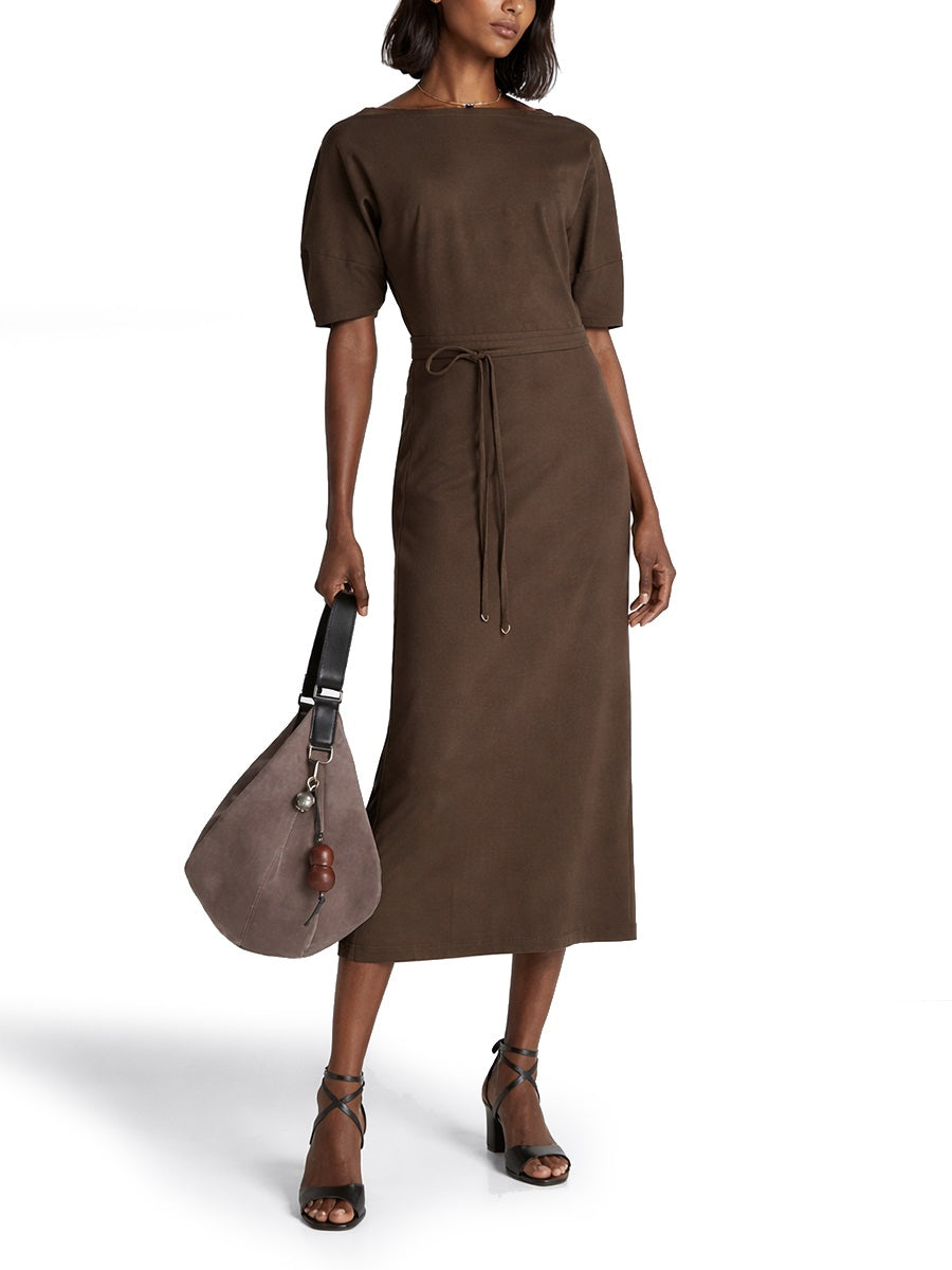 Lemaire Suits & Dresses - Brown | ed1a5905488475e98ed92ea58df4c1fedb1e19f1