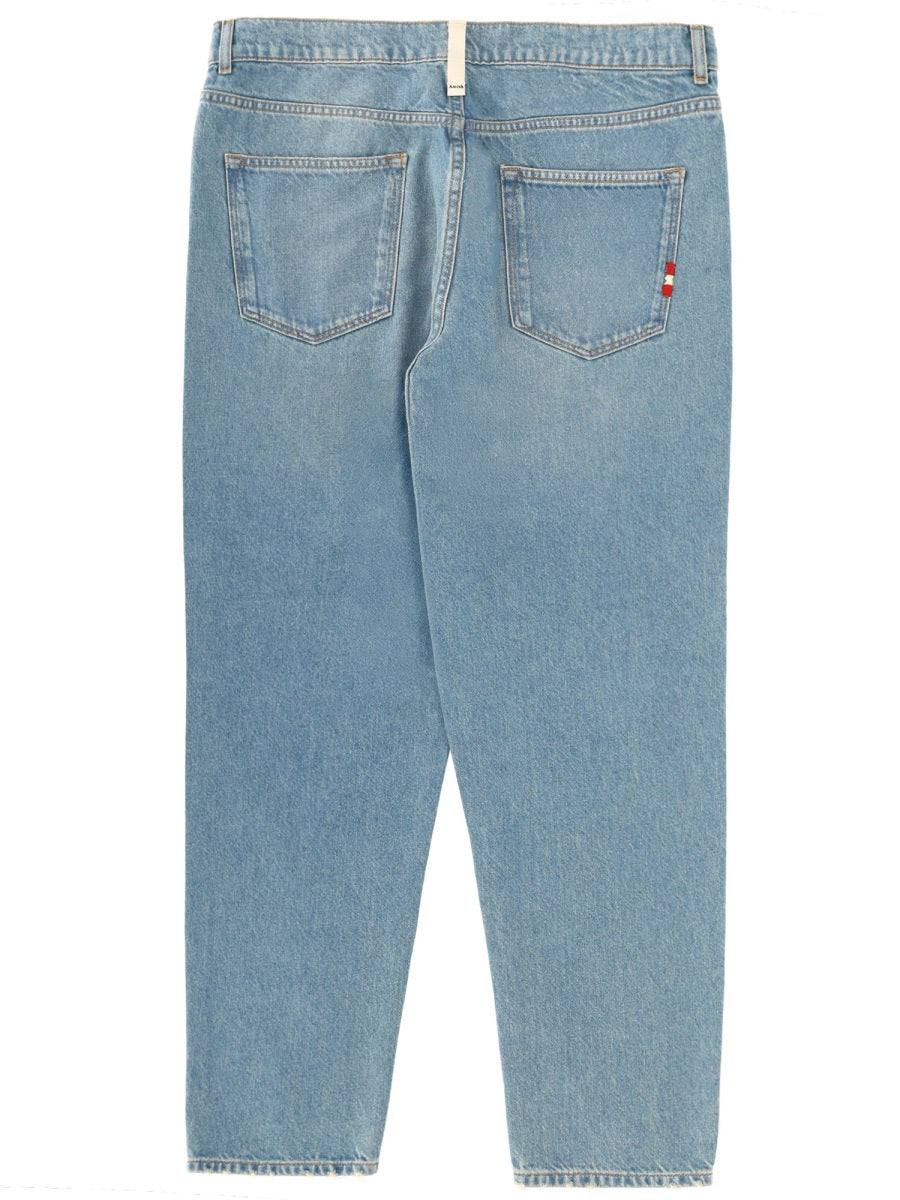 Amish Denim - Denim | 928066b5cb00de4046fb94ab2ef9b73609fd94e0