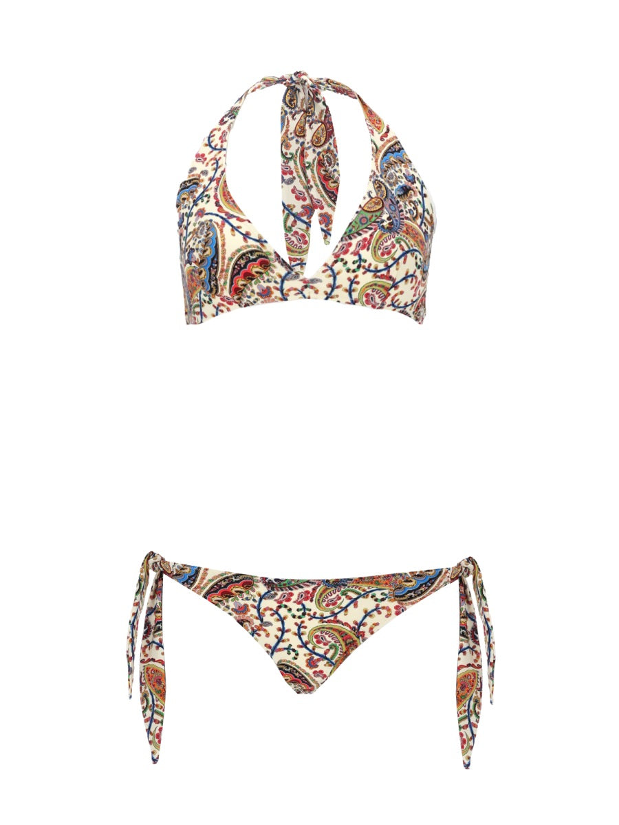 Etro Swimwears - Multicolour | 9a9d0da30f6fcc325abcd49fdb0b4554ed377caf