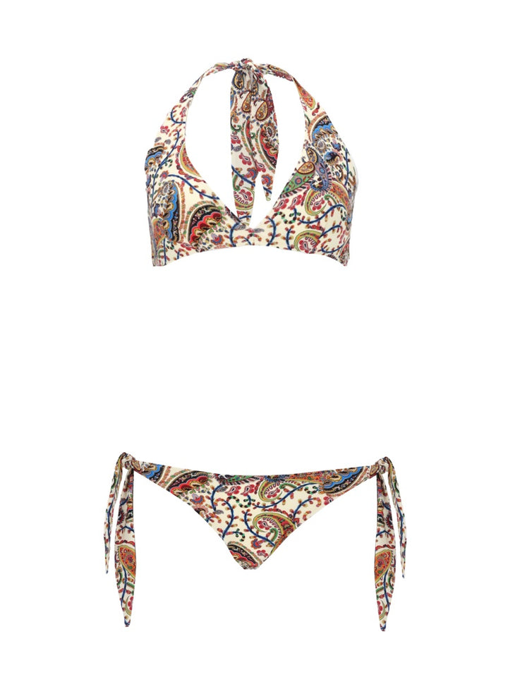 Etro Swimwears - Multicolour | 9a9d0da30f6fcc325abcd49fdb0b4554ed377caf