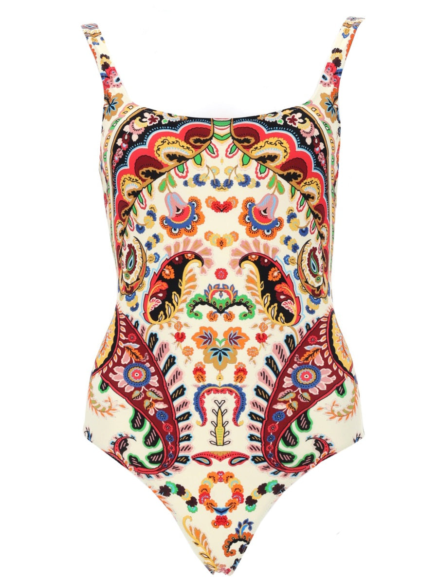Etro Swimwears - Multicolour | ab533160f8794e0f7cd6626b581affd30fbf8f4e