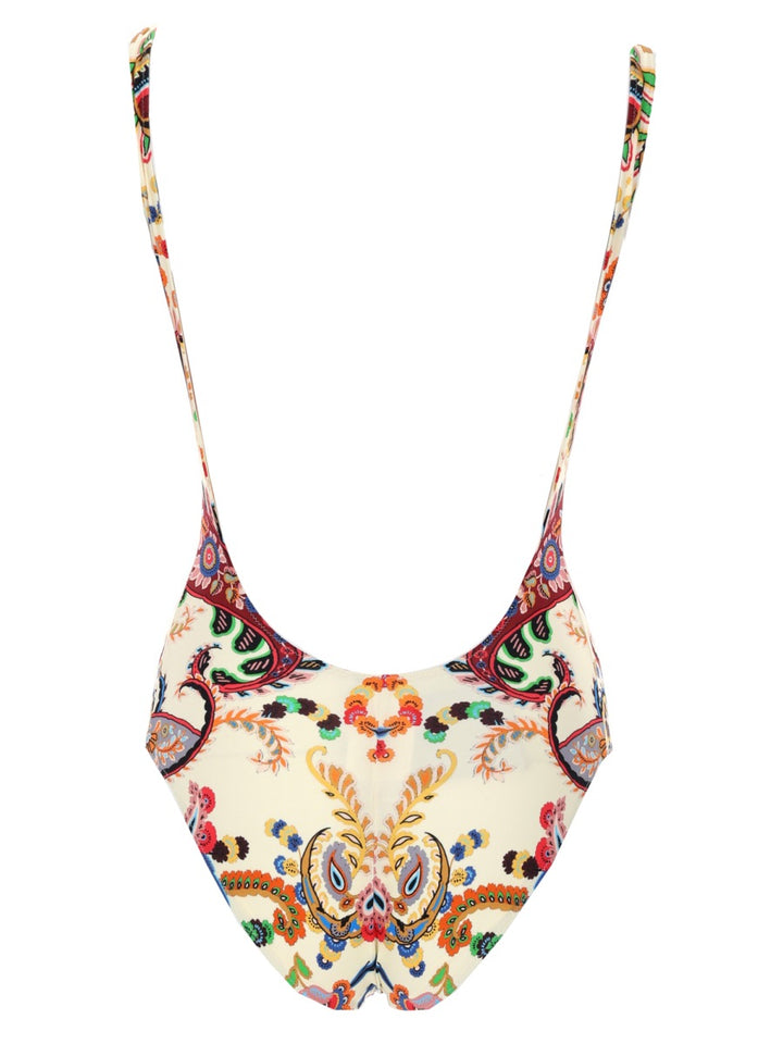 Etro Swimwears - Multicolour | 5ec7d6188320d13d89d6ad04a343fa58cf332cd2