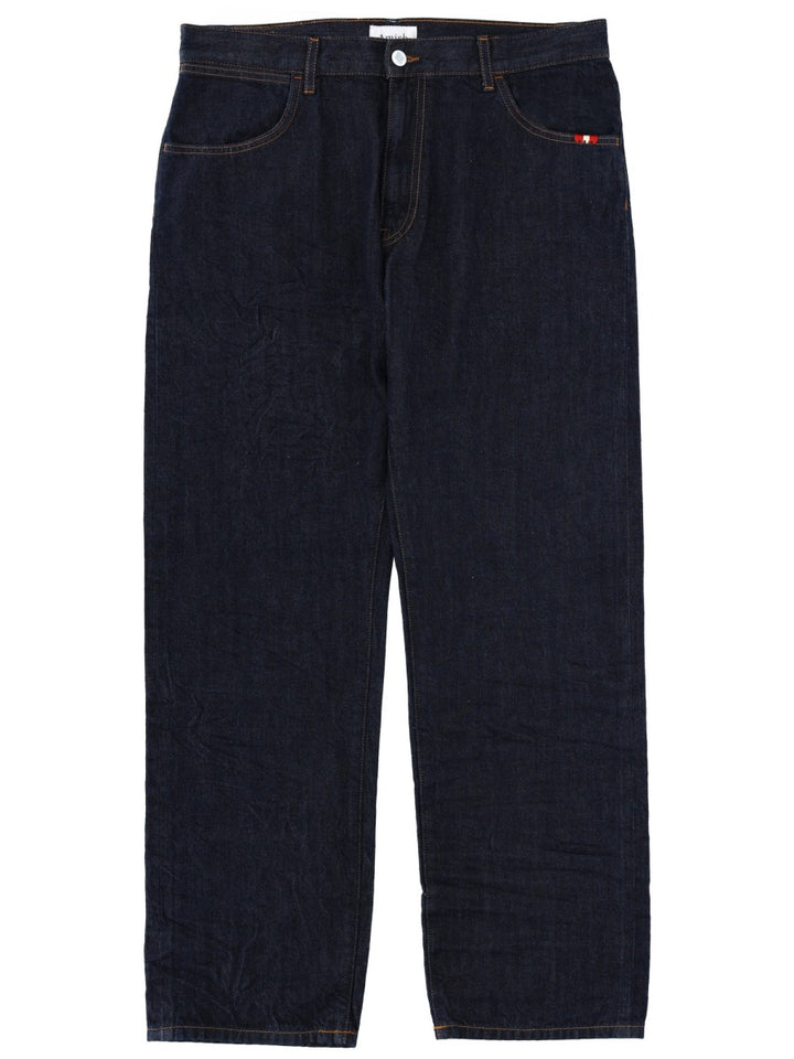 Amish Denim - Denim | 736fcd0fc5835dbeee5491a9f4ded7c59d990212