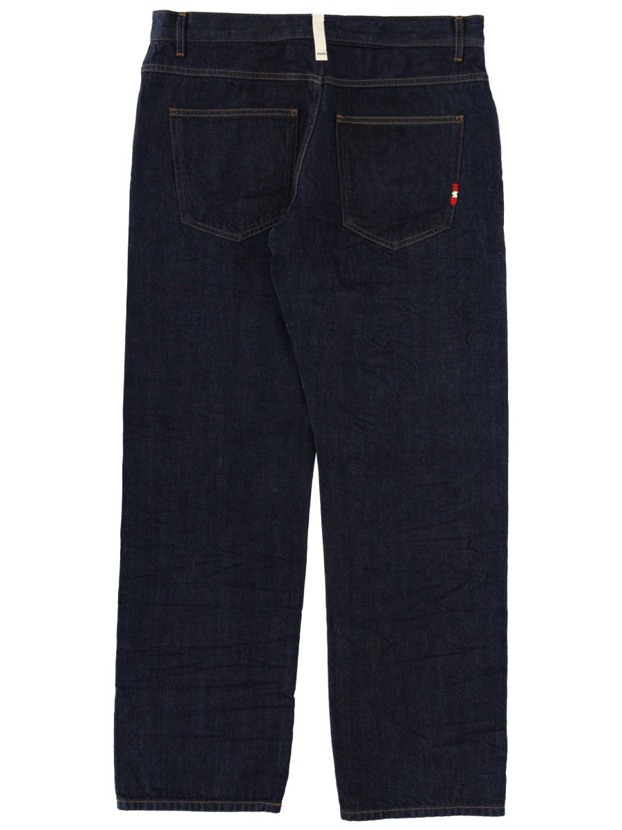 Amish Denim - Denim | 1c48912fb73c77b0338aad7e4b6b3b29f6526e14