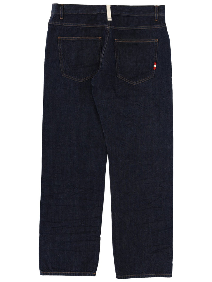 Amish Denim - Denim | 1c48912fb73c77b0338aad7e4b6b3b29f6526e14