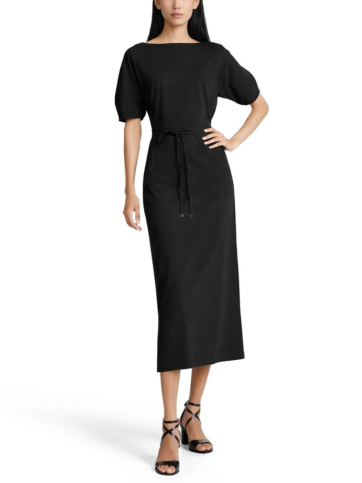 Lemaire Suits & Dresses - Black | a2f434c2c61982bc6046aff5c74c76bf2823dc58