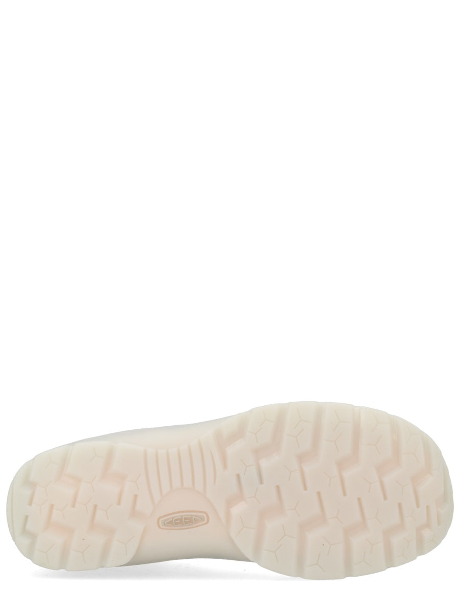 Keen Sneakers - Ivory | 1cca70b12d9d50b4de97dbd690df1f1f88cbea82