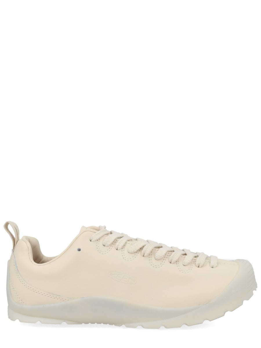 Keen Sneakers - Ivory | 9b0252ea126c16a3af214ea13af0b189add329b5