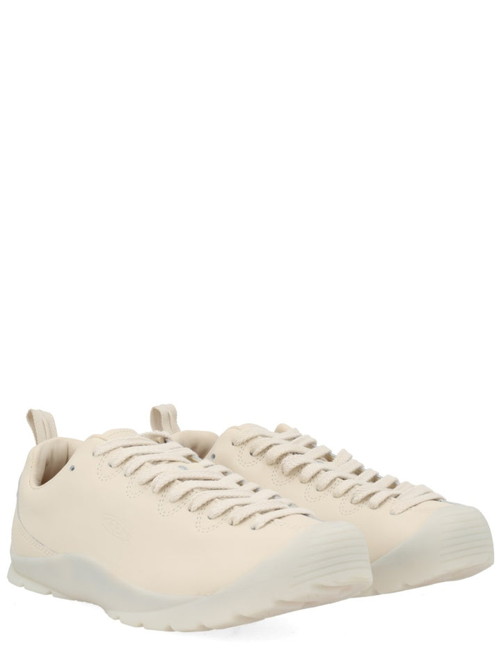 Keen Sneakers - Ivory | 4a619d7721ddd8e6d83191545fa6e89b4e092d77