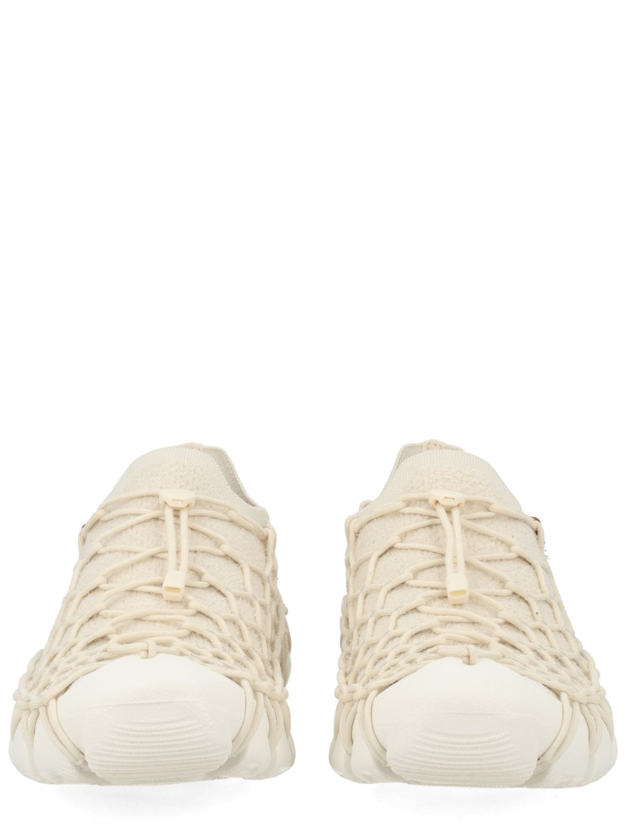 Keen Sneakers - White | c1c2f01ee07a72bff298e367390052f7a8775572