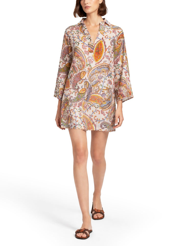 Etro Suits & Dresses - Multicolour | 79e9442a71701d65d79e154d7511ecf0fca845e7