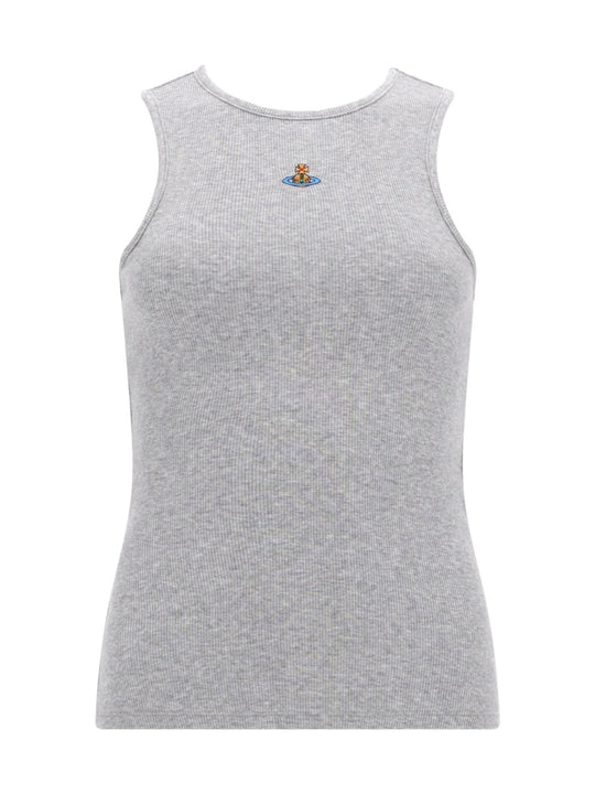 Tops With Logo