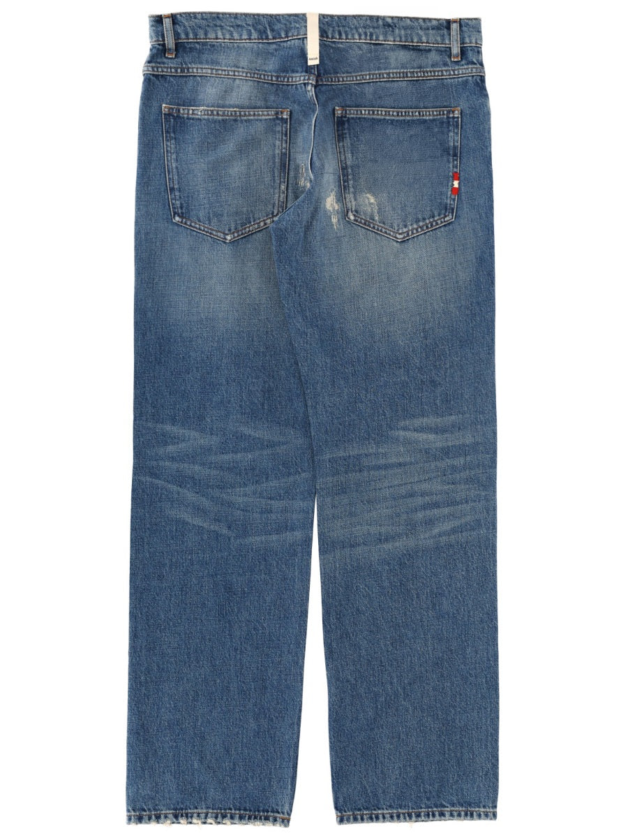 Amish Denim - Denim | 0dd7a0840a0f4ba0880c16af3eea6e589abab8c9