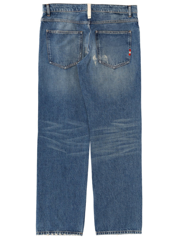 Amish Denim - Denim | 0dd7a0840a0f4ba0880c16af3eea6e589abab8c9
