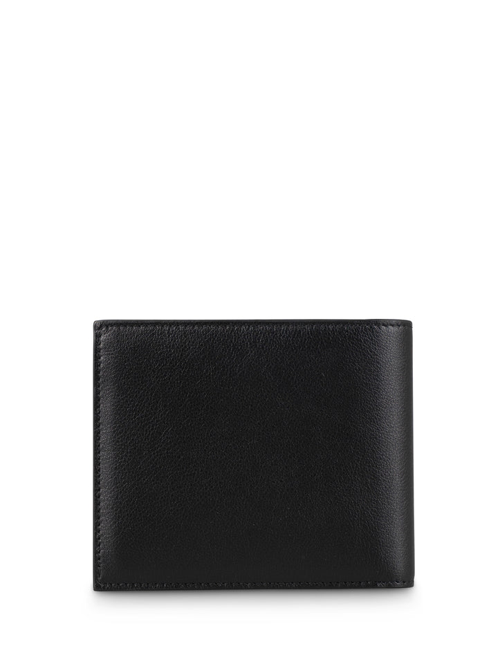 Balenciaga Continental wallets - Black | de7fa6b98ff00176a41a69c871f93f366342384e