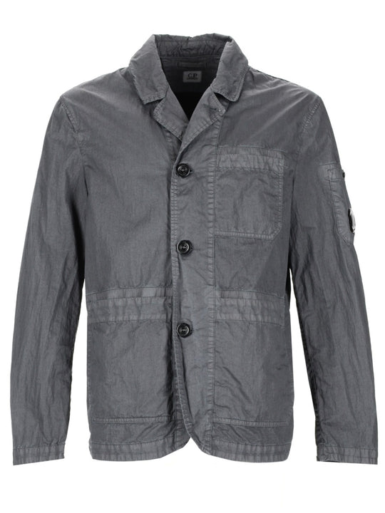 Blazer "50 Fili"