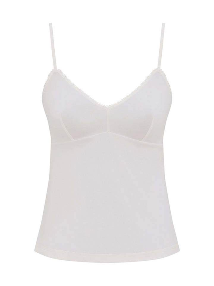 Zimmermann Tops - Multicolour | de6530ed1ab23ea63ba93b0a52a4c07a5c91a8c9