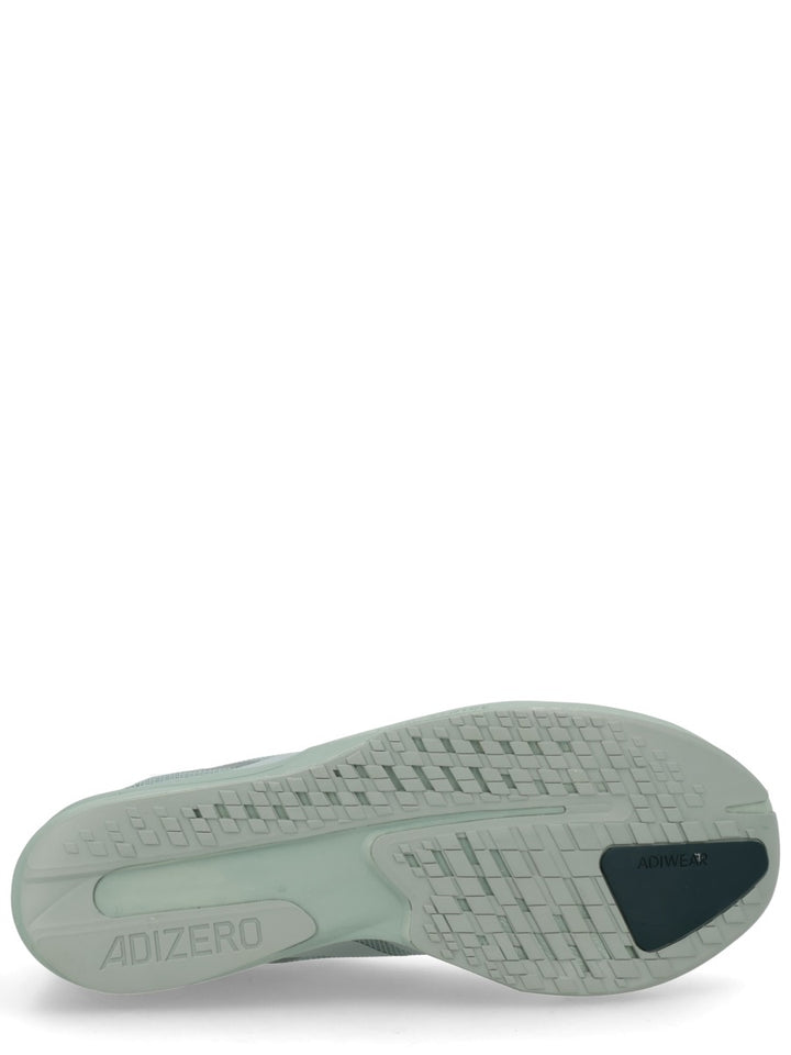 Adidas Y-3 Sneakers - Green | 7a52d61c29b63fc5c20d2e9963fe9bd6b17d2cc3