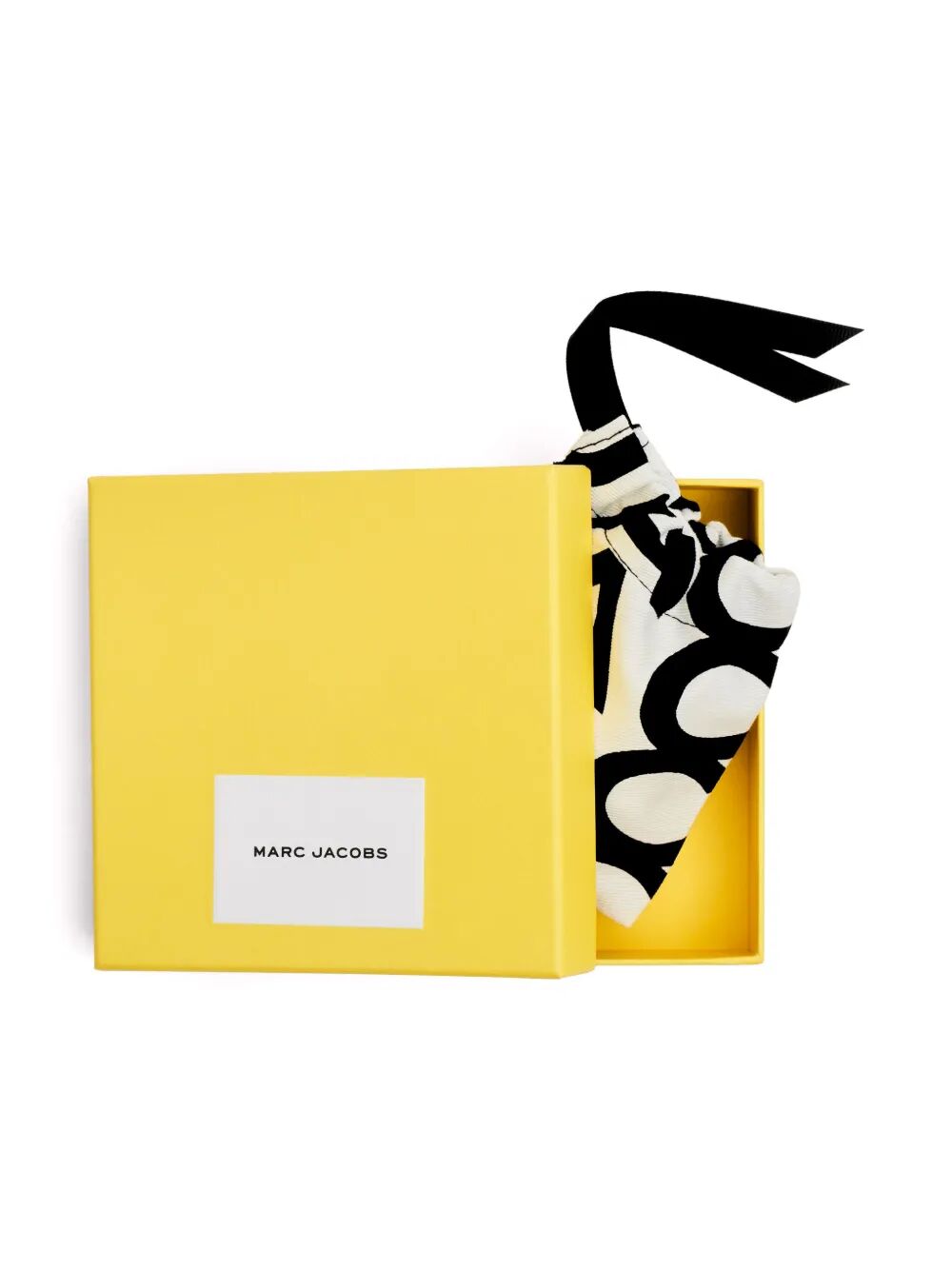 Marc Jacobs Bracciale - Metallic | 74210bb57bae065090a6064bd85d579ba36bde55
