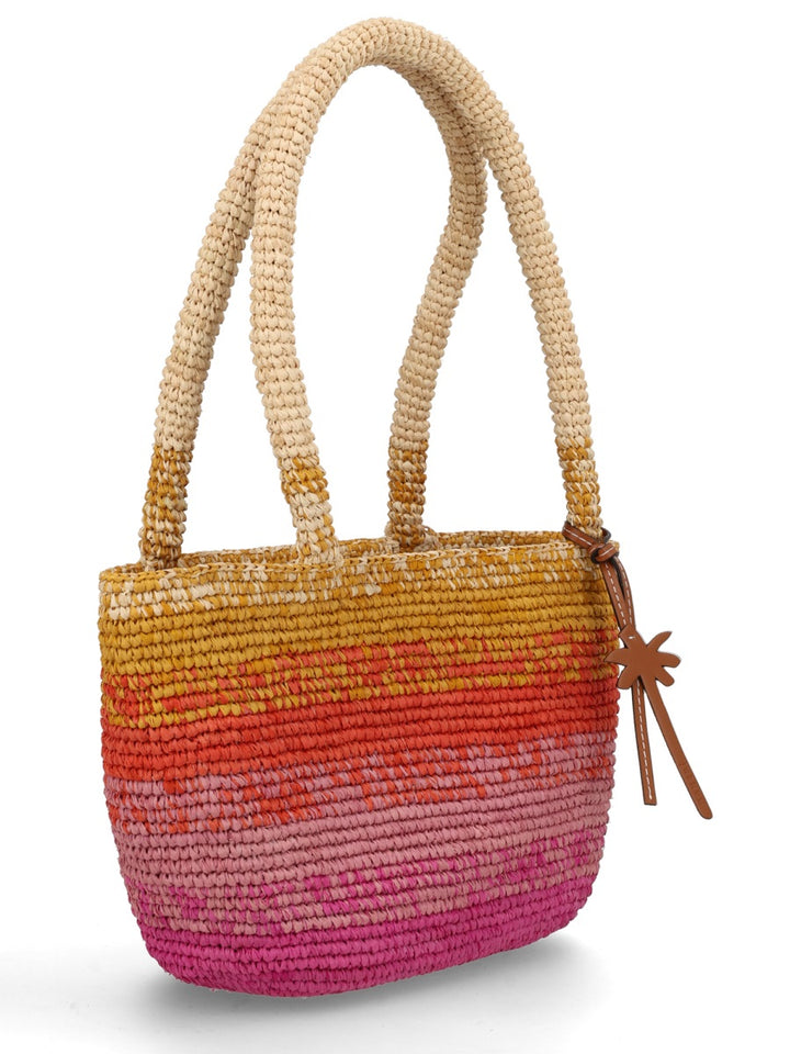 Manebi Shoulder Bags - Multicolour | ed98836461806734d17ee62327f9df3651c41a4b