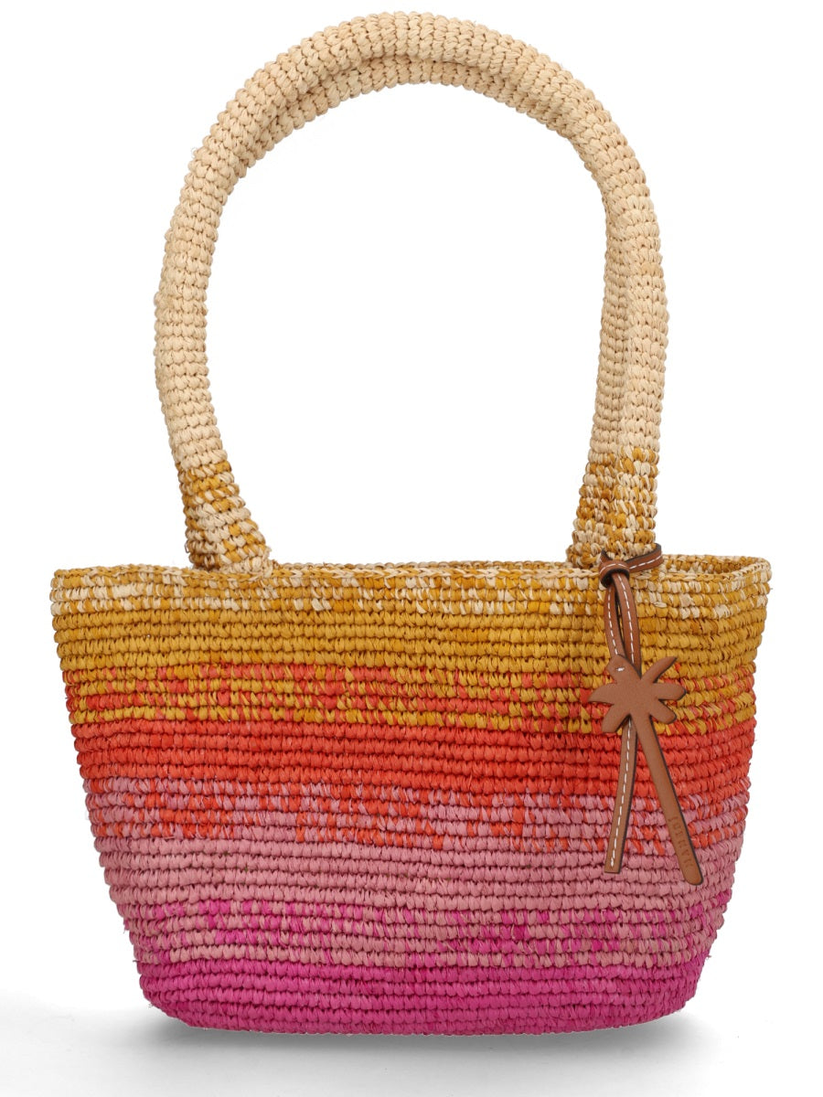 Manebi Shoulder Bags - Multicolour | 160fdbbe4975842ba5bb40a96279c7f11ea01deb
