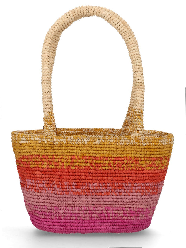 Manebi Shoulder Bags - Multicolour | 3fdd8a0f391f107ead43845cc5613f0b2c009102