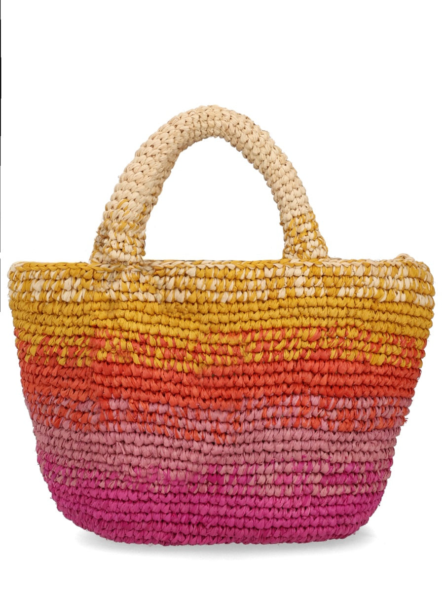 Manebi Hand Bags - Multicolour | 0d125924723bc99d2ad7c40db579eb4123dc4b29