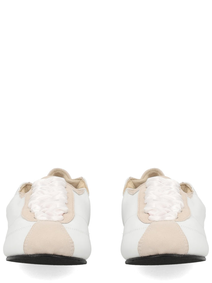 Repetto Sneakers - Multicolour | ceaab0f5e7ebef687ad1c101ed34fadda39119c7