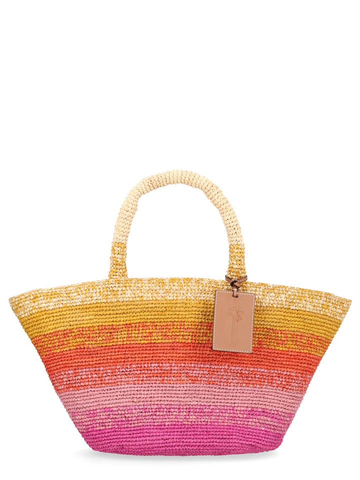 Manebi Shoulder Bags - Multicolour | f4874a13aff2b1dae786f0a36c276bcbc19d9e96