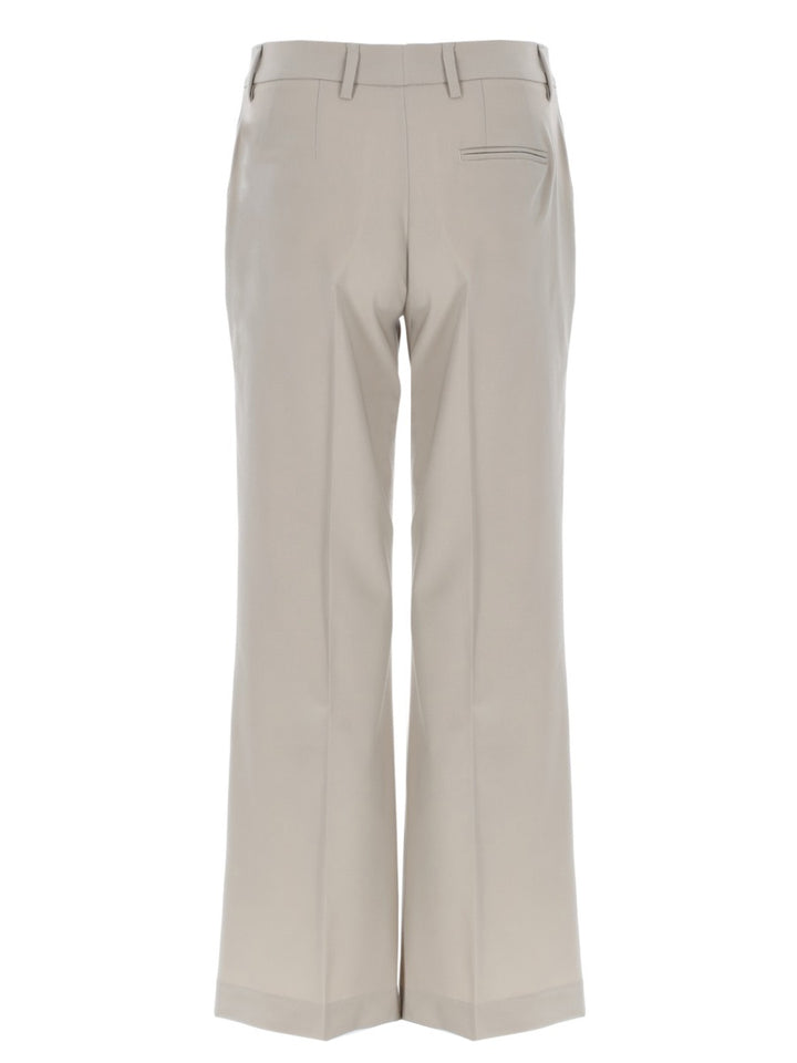 Pt Torino Pants - Beige | 827e42329bab19588c9f25b88ce3f870b1ce0e0f