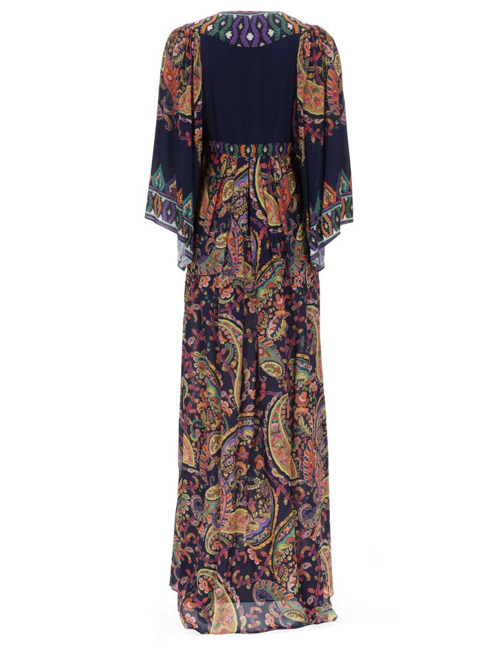 Etro Suits & Dresses - Multicolour | fc1700f78758b0394d9e3026b2717529f186fbb1