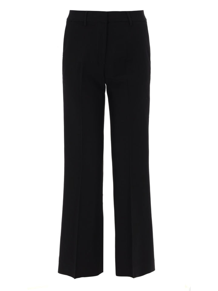 Pt Torino Pants - Black | 37524fd634d6540eb28cf8f375b3a3ff91de76ad