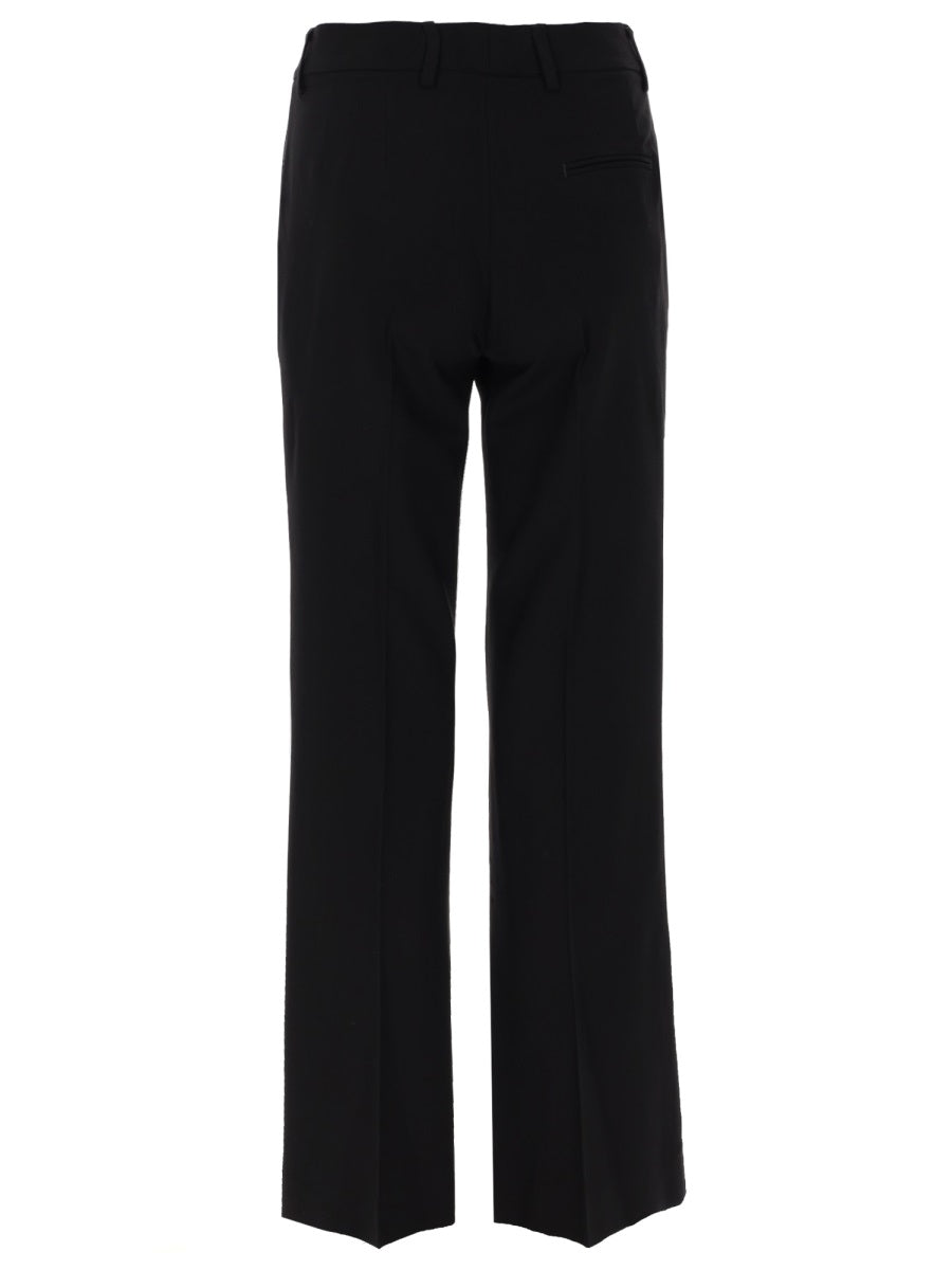 Pt Torino Pants - Black | 2fa39cf2978470fbc3cf472e80fb54d1ad33b071