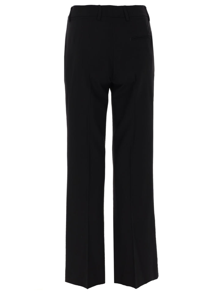 Pt Torino Pants - Black | 2fa39cf2978470fbc3cf472e80fb54d1ad33b071
