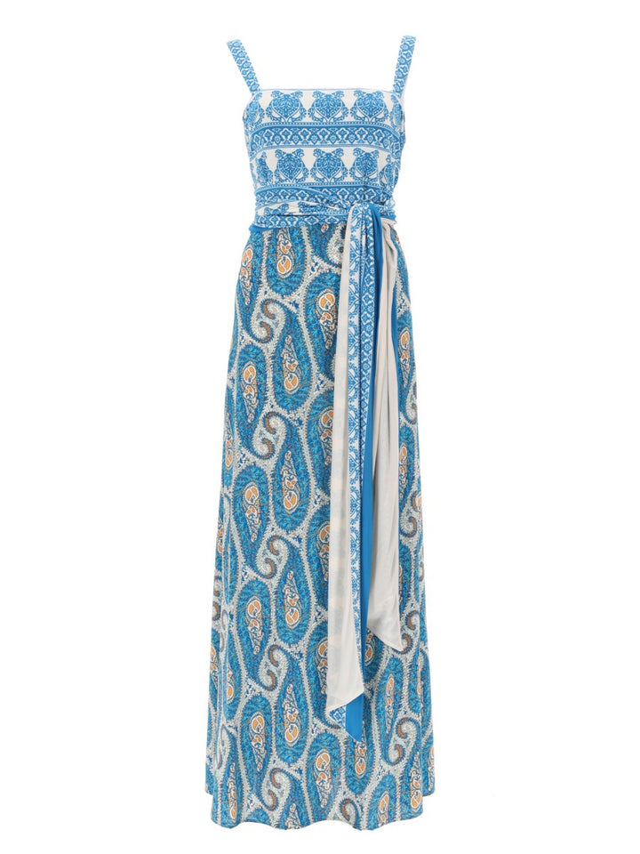 Etro Suits & Dresses - Blue | a4059095c7a3bf2d0781440051a2181ddbae7184