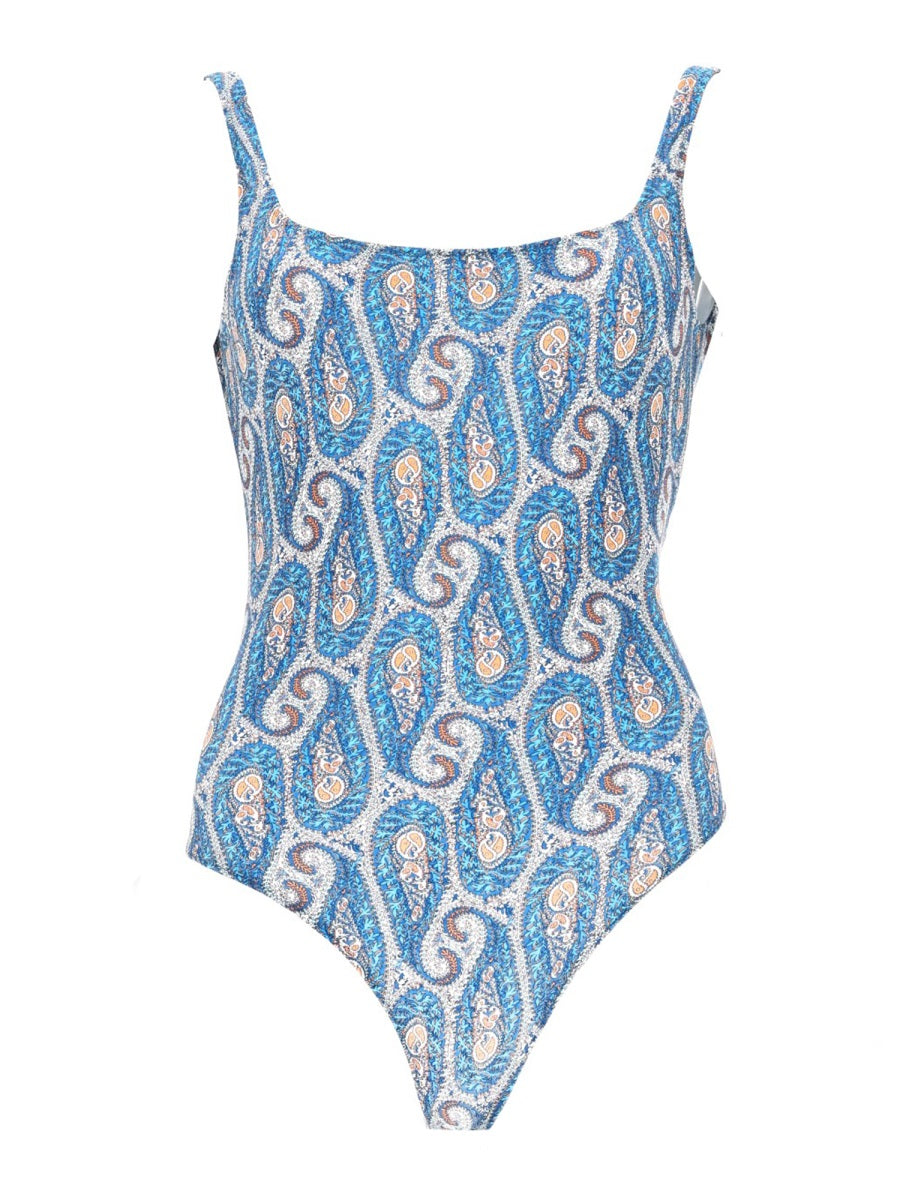 Etro Swimwears - Blue | 747144841982b4ca3cca78c10cdec03325bbdc34