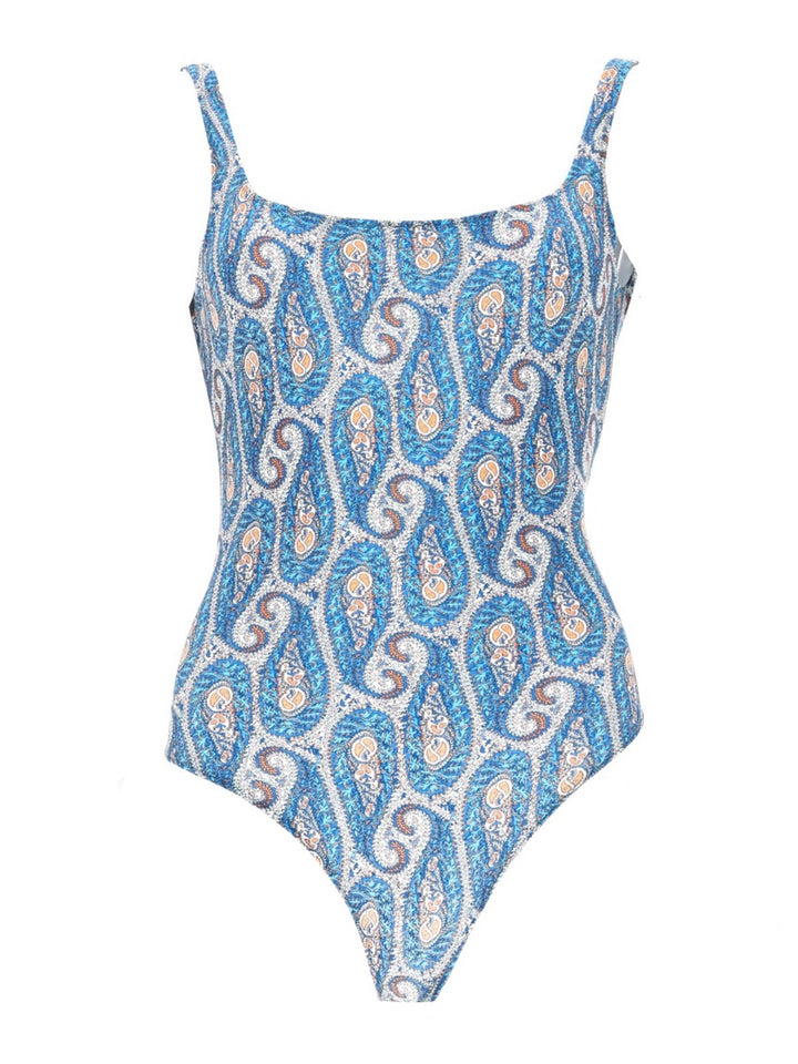 Etro Swimwears - Blue | 747144841982b4ca3cca78c10cdec03325bbdc34