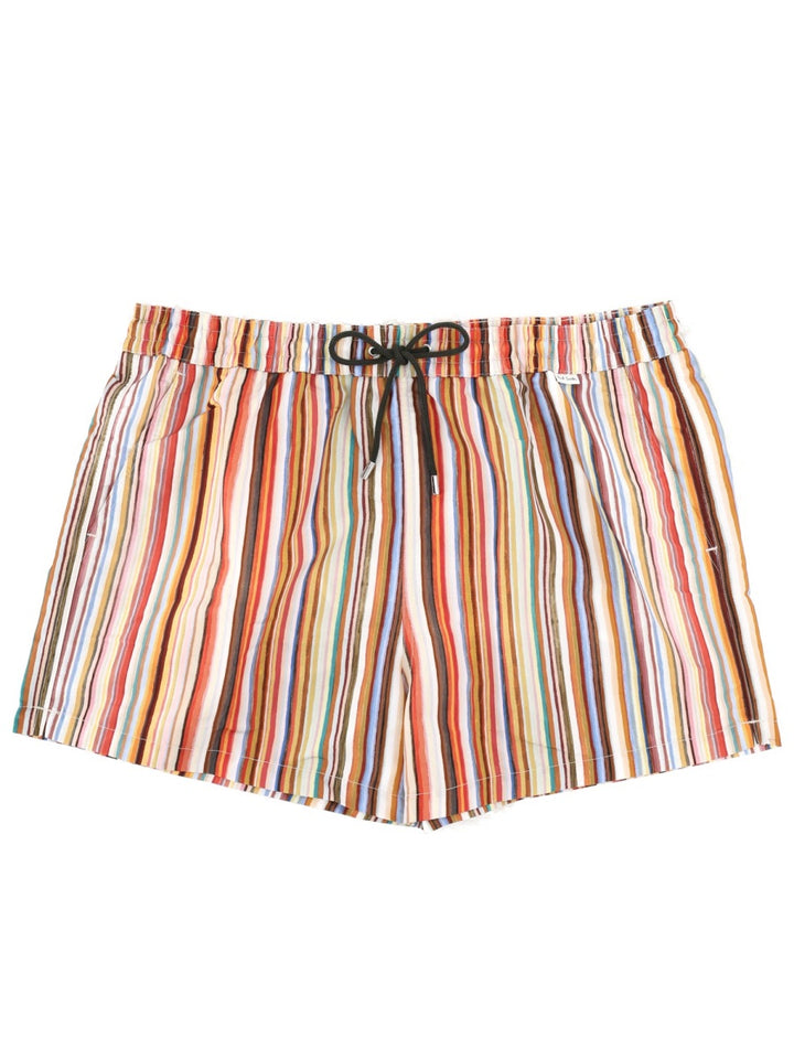 Paul Smith Swimwears - Multicolour | 7800b92658e7a6dabfa220437a2ce56c7db118f9