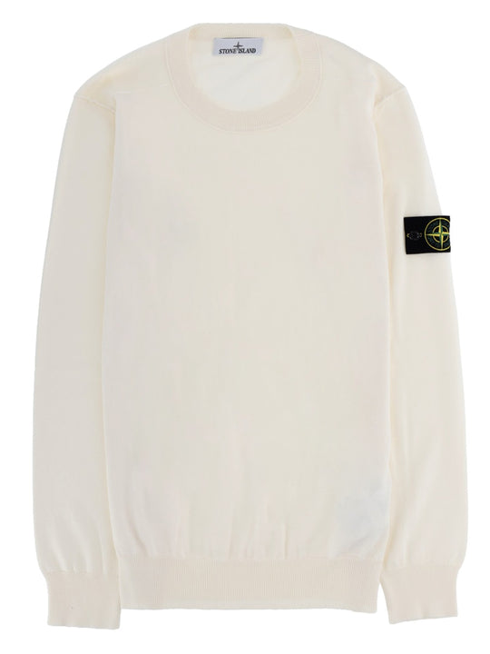 Maglia Con Logo