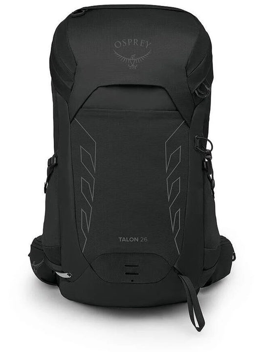 Zaino “Talon 26”