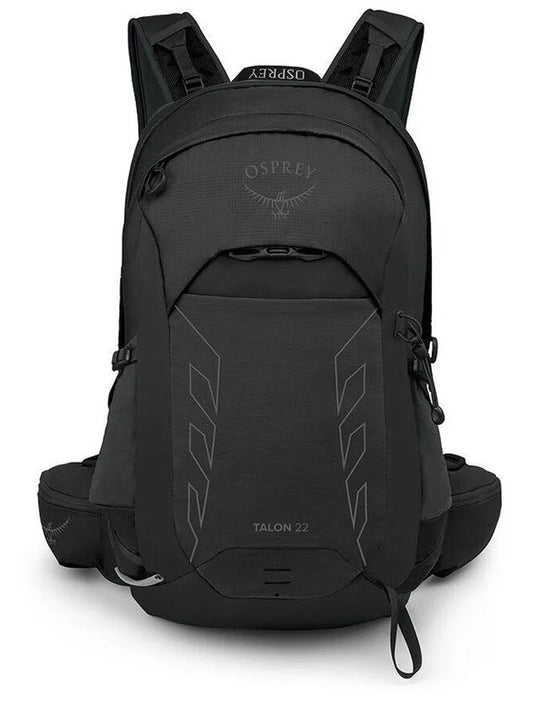 Zaino “Talon 22”