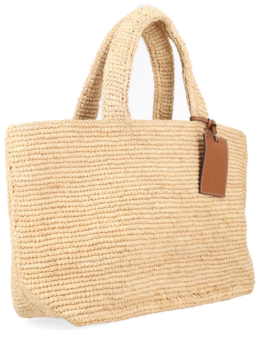 Manebi Shoulder Bags - Beige | 9043275ca5fc1b294dc23d3d2341e1a466d77f8c