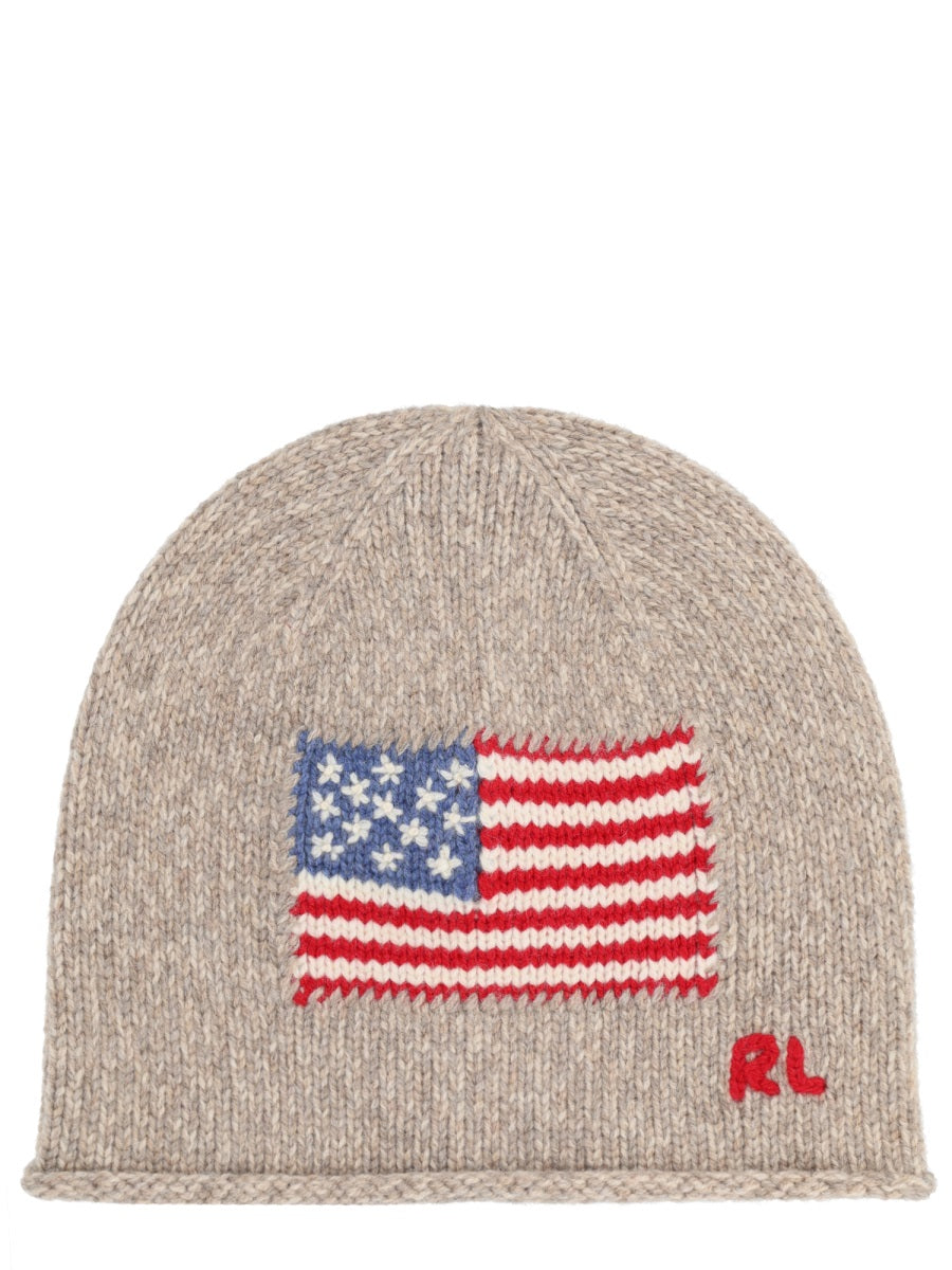 Polo Ralph Lauren Hats - Brown | 8b8d2e8b02522f24e760008815c3c62e0850d135