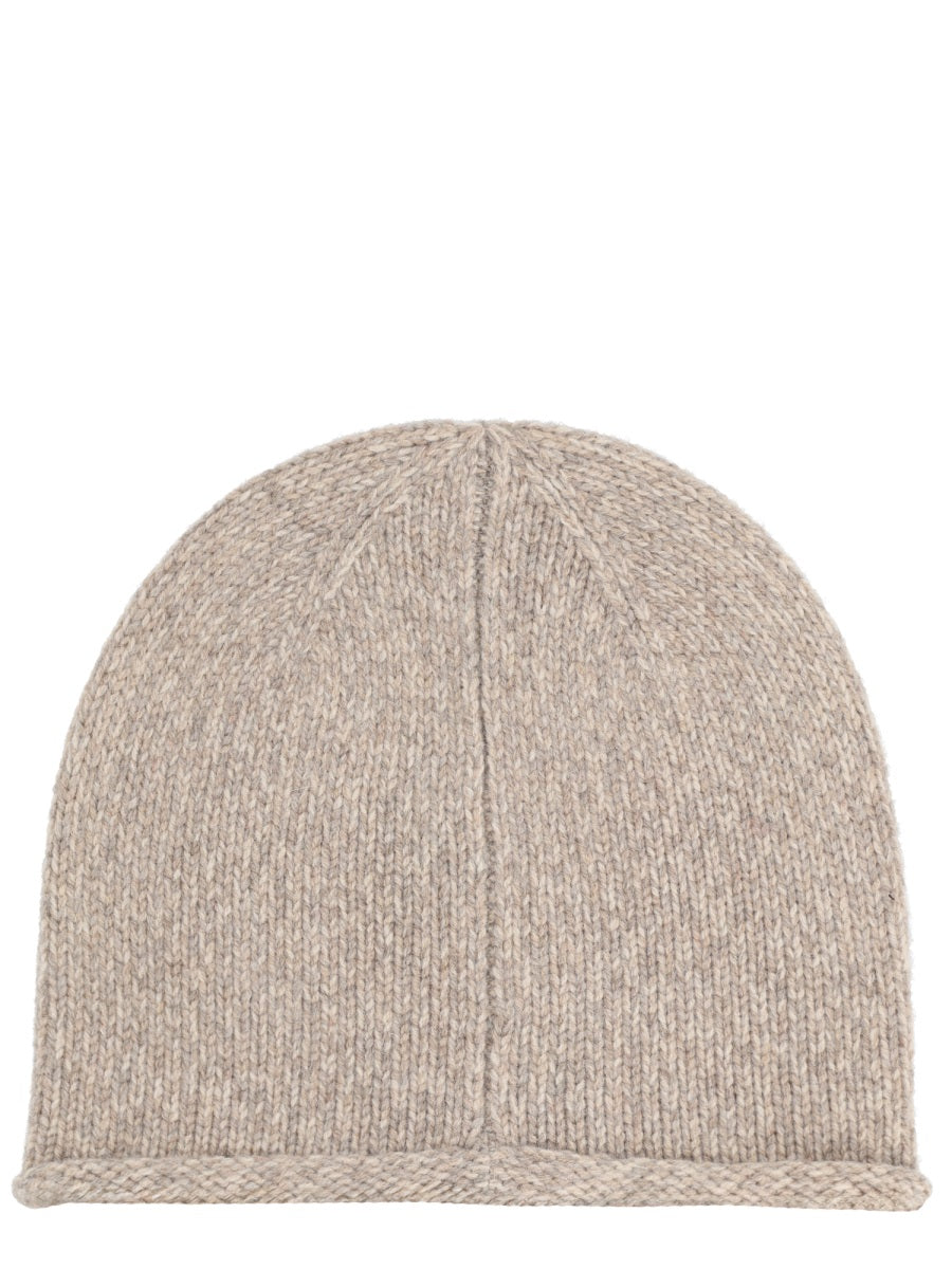 Polo Ralph Lauren Hats - Brown | 7e6f2f605a787dcf4349f054b6b884999b4bbf34