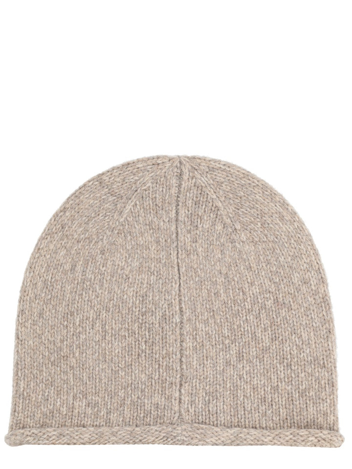 Polo Ralph Lauren Hats - Brown | 7e6f2f605a787dcf4349f054b6b884999b4bbf34