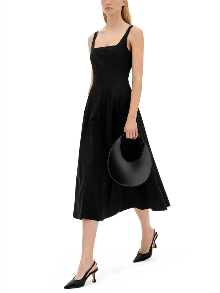 Staud Suits & Dresses - Black | 59eadda8b61fbf6d5f4917105953c07840adbb77