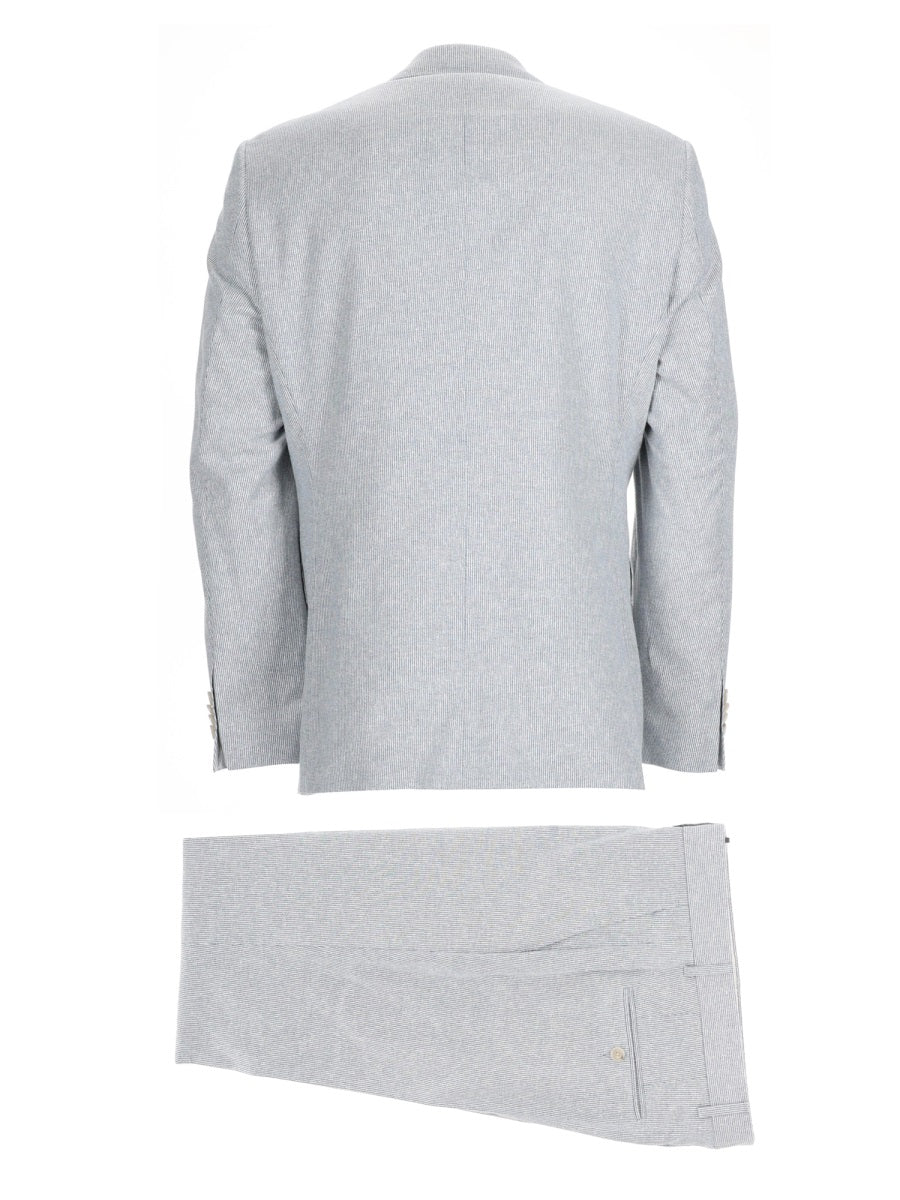 Boss Suits & Dresses - Grey | e2971ef3002e502854c2da3ad11ae94c8bcbeacc