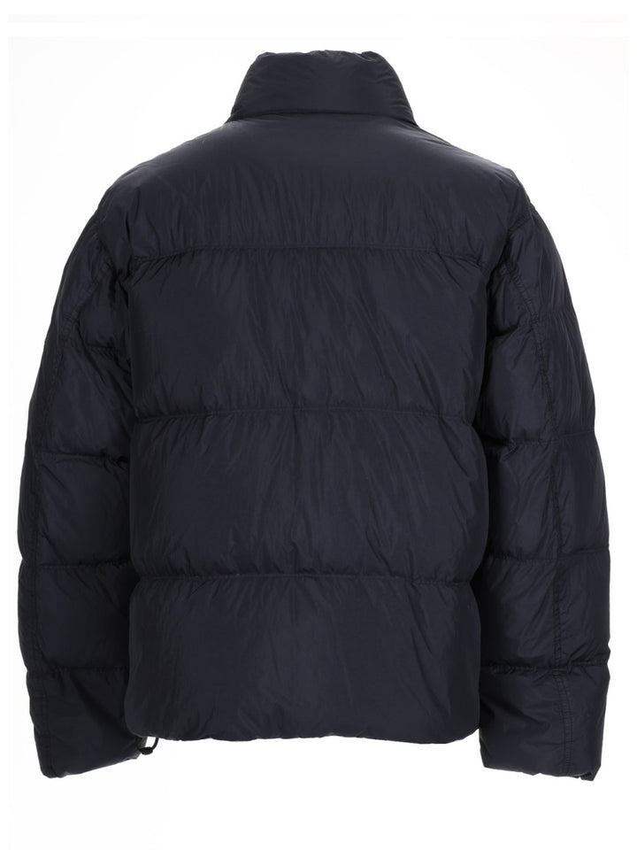 Stone Island Jackets - Blue | 8baf2b07f0f8c24db1df64910b1b66bf34fdd95a