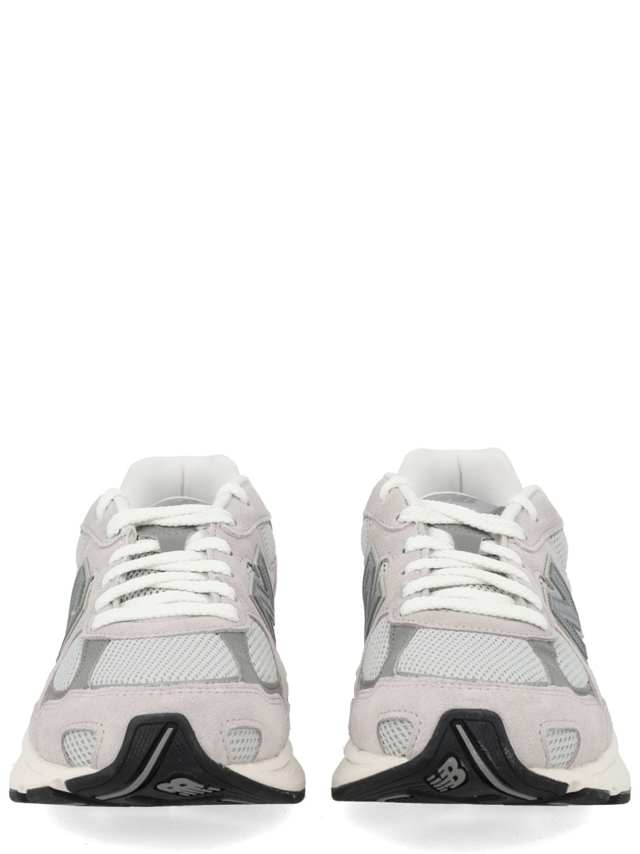 New Balance Sneakers - Grey | 49a30b31b4a0a757f12e6ae07bf37caf3364f24b