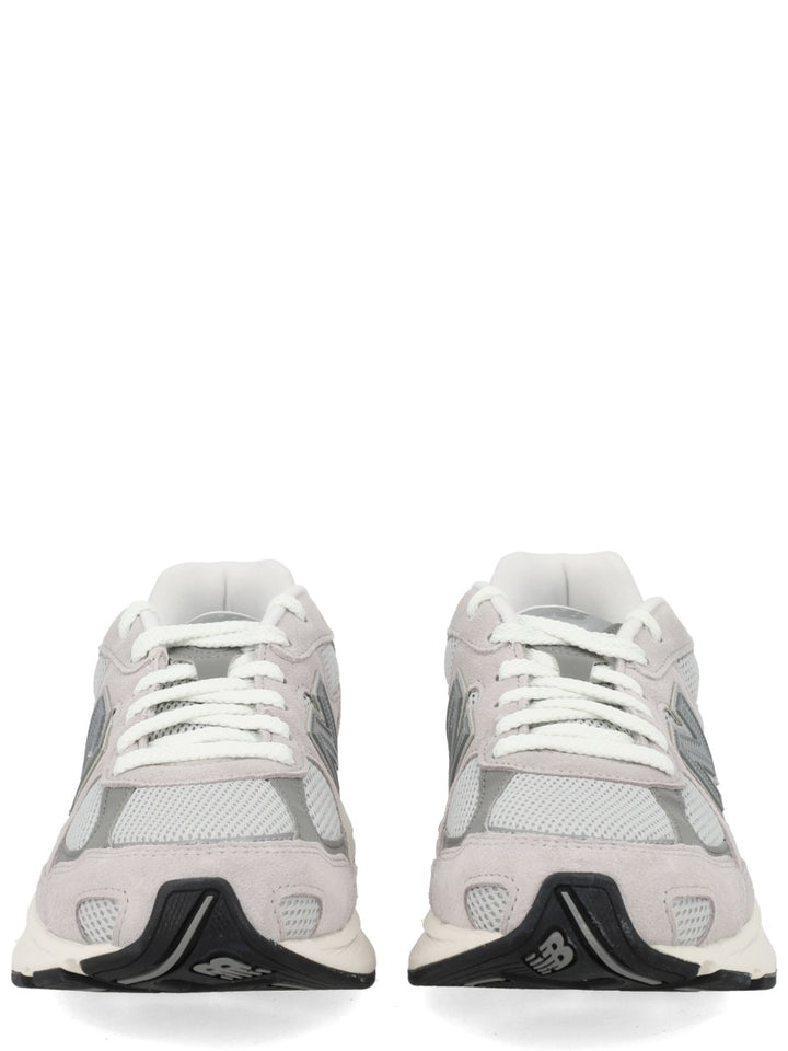 New Balance Sneakers - Grey | 49a30b31b4a0a757f12e6ae07bf37caf3364f24b